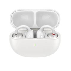  Tai nghe Open-Ear Earfun Clip - Trắng 