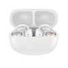 Tai nghe Open-Ear Earfun Clip - Trắng
