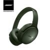 Tai nghe Bose QuietComfort Headphones - Cypress Green (Demo)