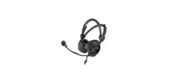  Tai nghe Broadcast Headset Sennheiser HMD 26-II-100-8 