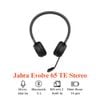 Tai nghe call center Jabra Evolve 65 TE Link 390a MS Stereo