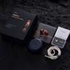Tai Nghe Celest Phoenixcall 2.0 In Ear