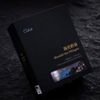 Tai Nghe Celest Phoenixcall 2.0 In Ear