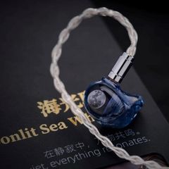  Tai Nghe Celest Phoenixcall 2.0 In Ear 