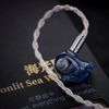 Tai Nghe Celest Phoenixcall 2.0 In Ear