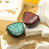Tai Nghe CELEST YAKSHA In Ear