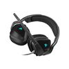 Tai nghe chơi game có dây USB cao cấp Corsair VOID RGB ELITE Carbon