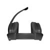 Tai nghe chơi game có dây USB cao cấp Corsair VOID RGB ELITE Carbon