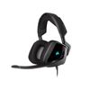 Tai nghe chơi game có dây USB cao cấp Corsair VOID RGB ELITE Carbon