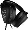 Tai nghe chơi game ROG Delta S Animate (DT-S-ANM)