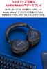 Tai nghe chơi game ROG Delta S Animate (DT-S-ANM)