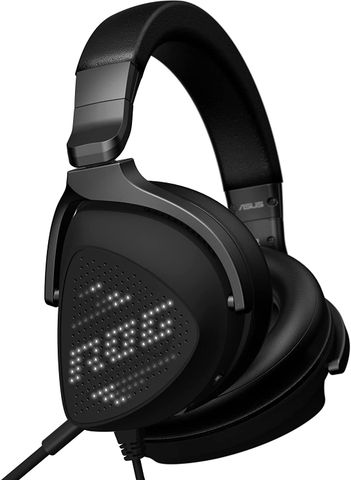 Tai nghe chơi game ROG Delta S Animate (DT-S-ANM)