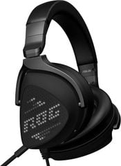  Tai nghe chơi game ROG Delta S Animate (DT-S-ANM) 