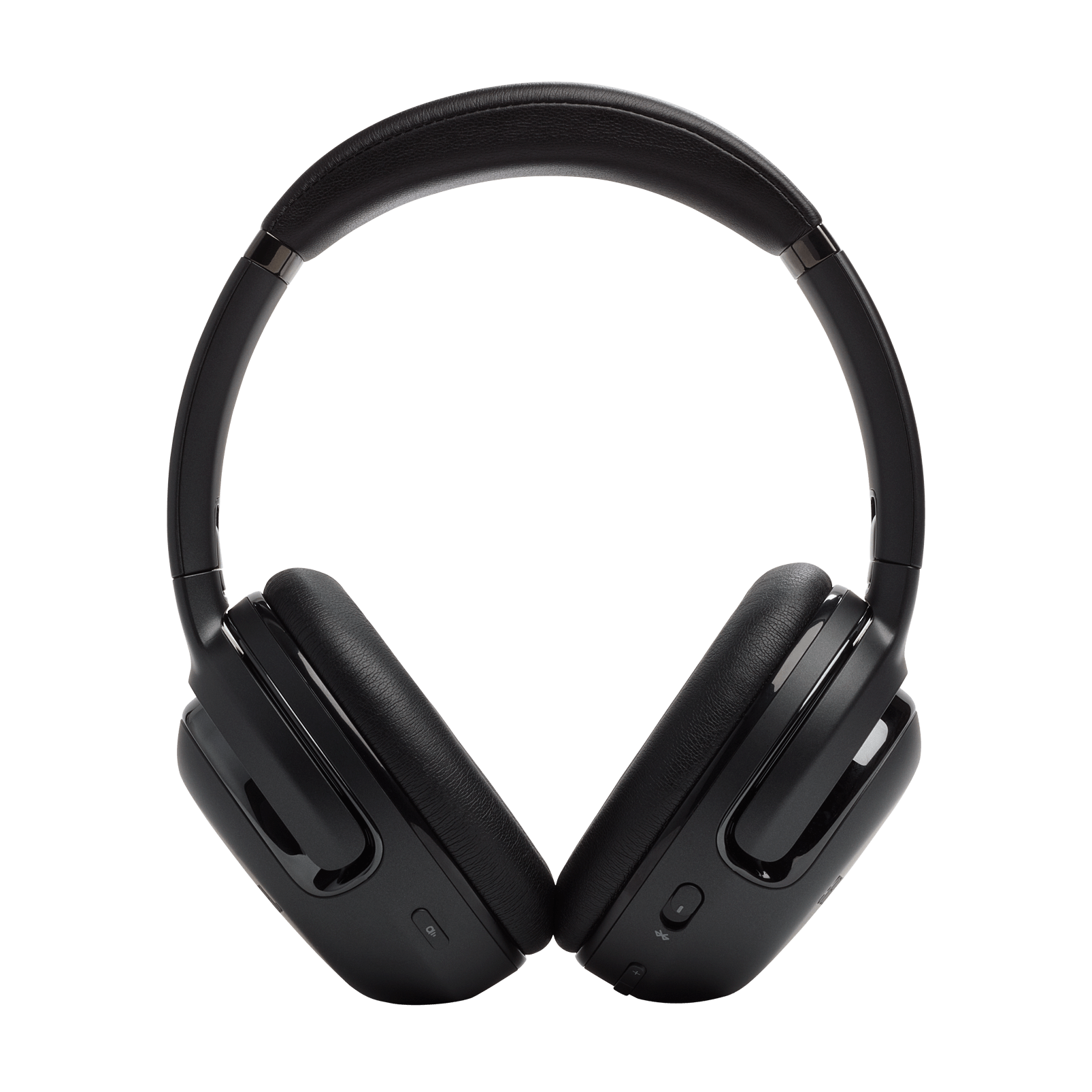 Ảnh minh họa Tai nghe chống ồn JBL Tour One M2 1