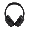 Tai nghe chống ồn JBL Tour One M2