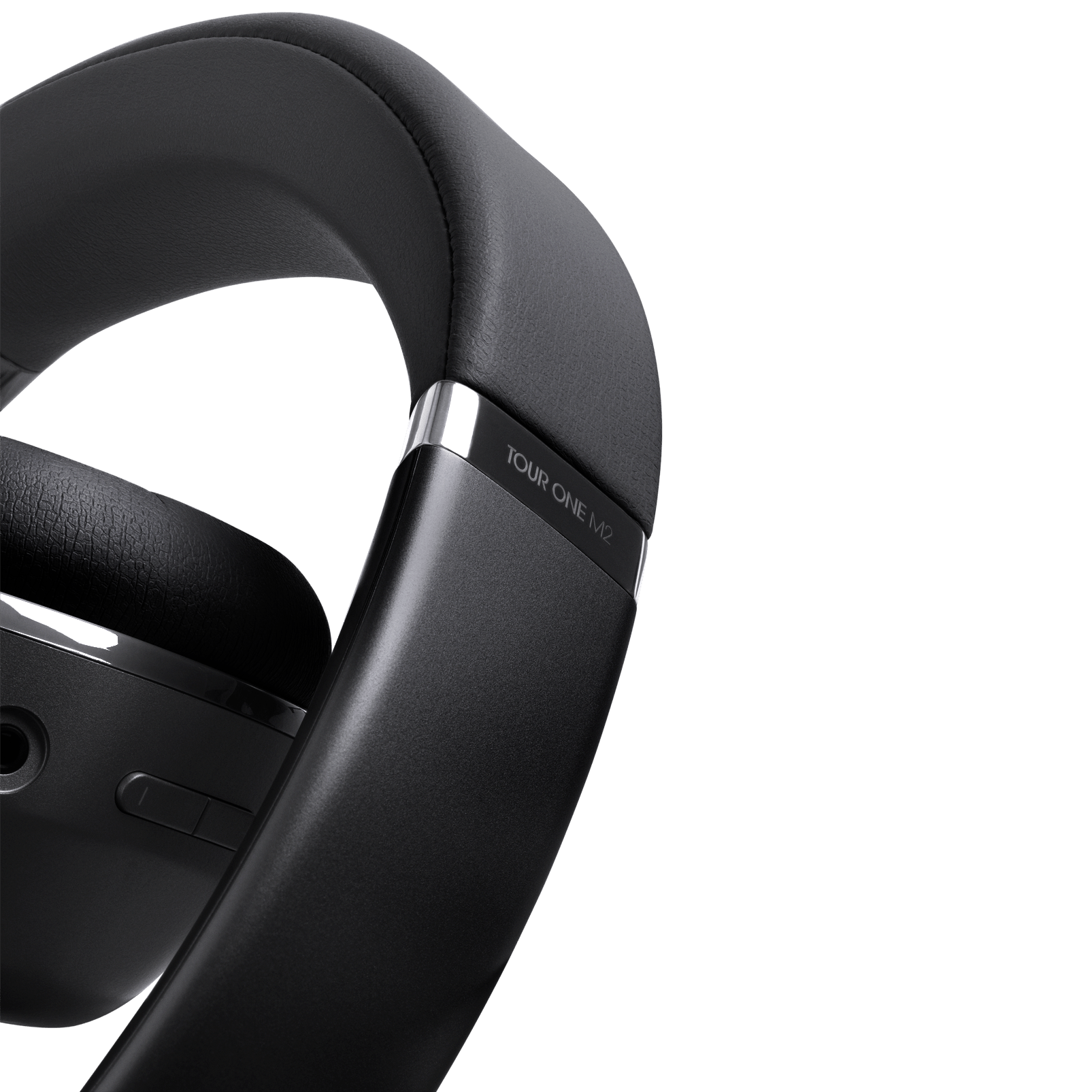 Ảnh minh họa Tai nghe chống ồn JBL Tour One M2 2