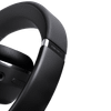 Tai nghe chống ồn JBL Tour One M2