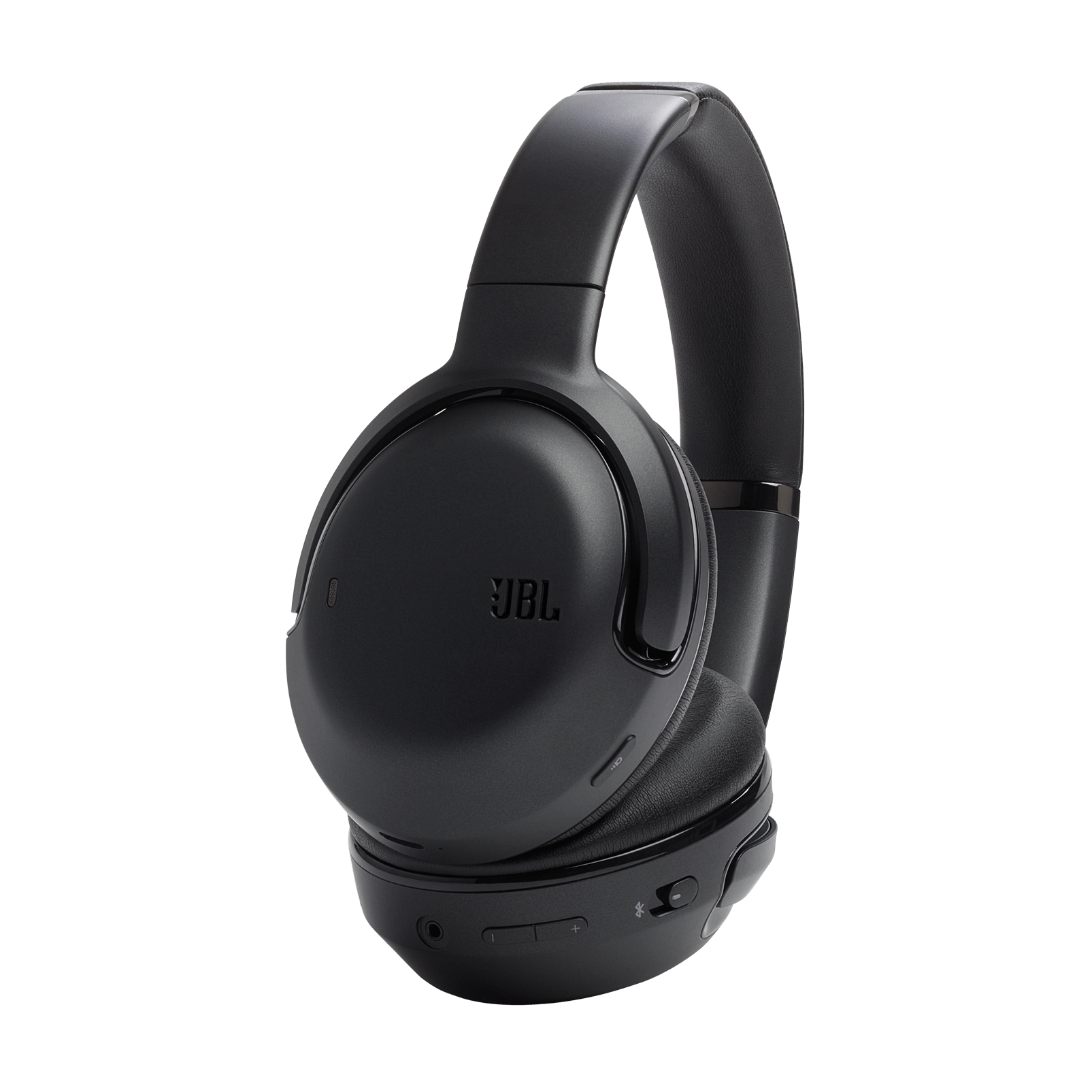 Ảnh minh họa Tai nghe chống ồn JBL Tour One M2 3