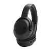 Tai nghe chống ồn JBL Tour One M2