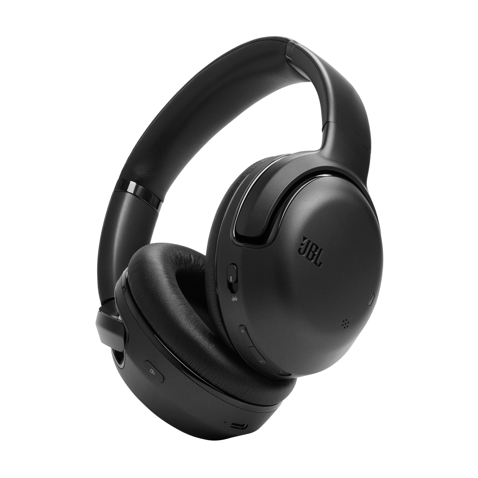 Tai nghe chống ồn JBL Tour One M2