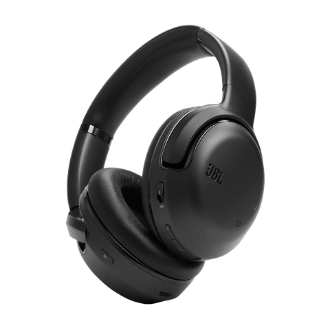 Tai nghe chống ồn JBL Tour One M2