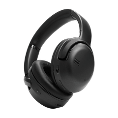  Tai nghe chống ồn JBL Tour One M2 
