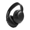 Tai nghe chống ồn JBL Tour One M2
