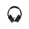 Tai nghe chống ồn ZADEZ GP-816B (Black)