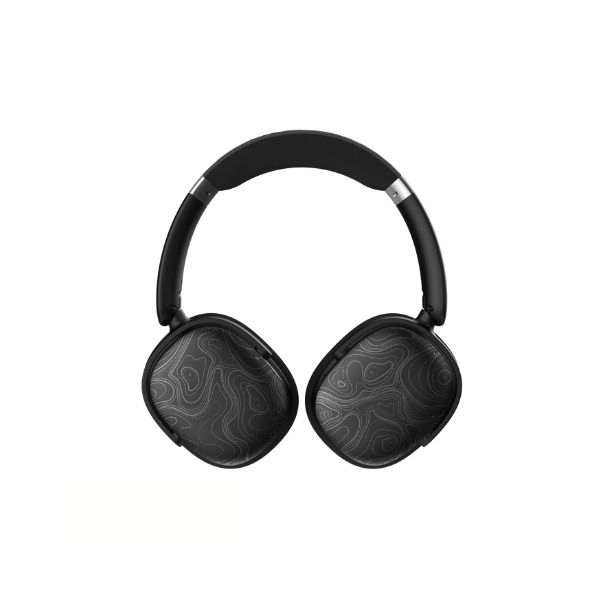 Tai nghe chống ồn ZADEZ GP-816B (Black)