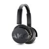 Tai nghe chụp tai Bluetooth AKG Y50BT, Tai nghe Bluetooth AKG