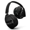 Tai nghe chụp tai Bluetooth AKG Y50BT, Tai nghe Bluetooth AKG
