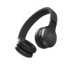 Tai nghe chụp tai JBL LIVE 460 NC