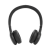 Tai nghe chụp tai JBL LIVE 460 NC