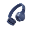 Tai nghe chụp tai JBL LIVE 460 NC