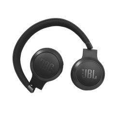  Tai nghe chụp tai JBL LIVE 460 NC 