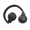 Tai nghe chụp tai JBL LIVE 460 NC