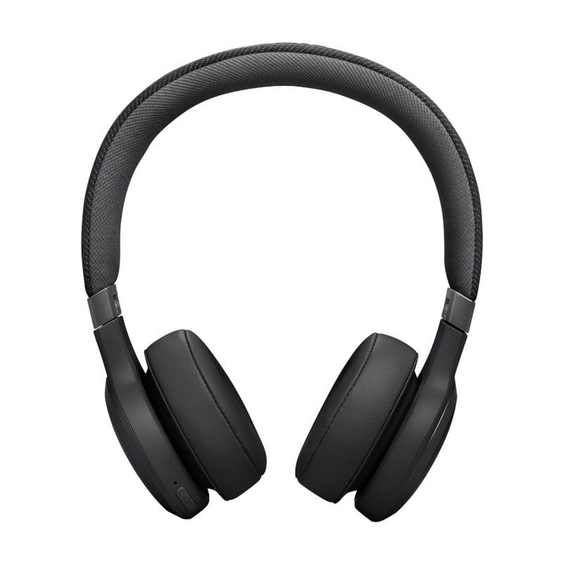 Ảnh minh họa Tai nghe chụp tai JBL LIVE 670 NC 1