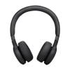 Tai nghe chụp tai JBL LIVE 670 NC