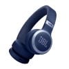 Tai nghe chụp tai JBL LIVE 670 NC