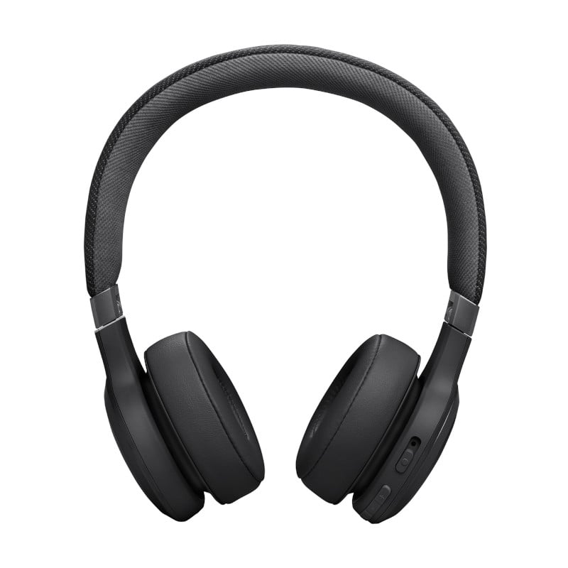Ảnh minh họa Tai nghe chụp tai JBL LIVE 670 NC 3