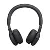 Tai nghe chụp tai JBL LIVE 670 NC