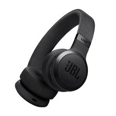  Tai nghe chụp tai JBL LIVE 670 NC 