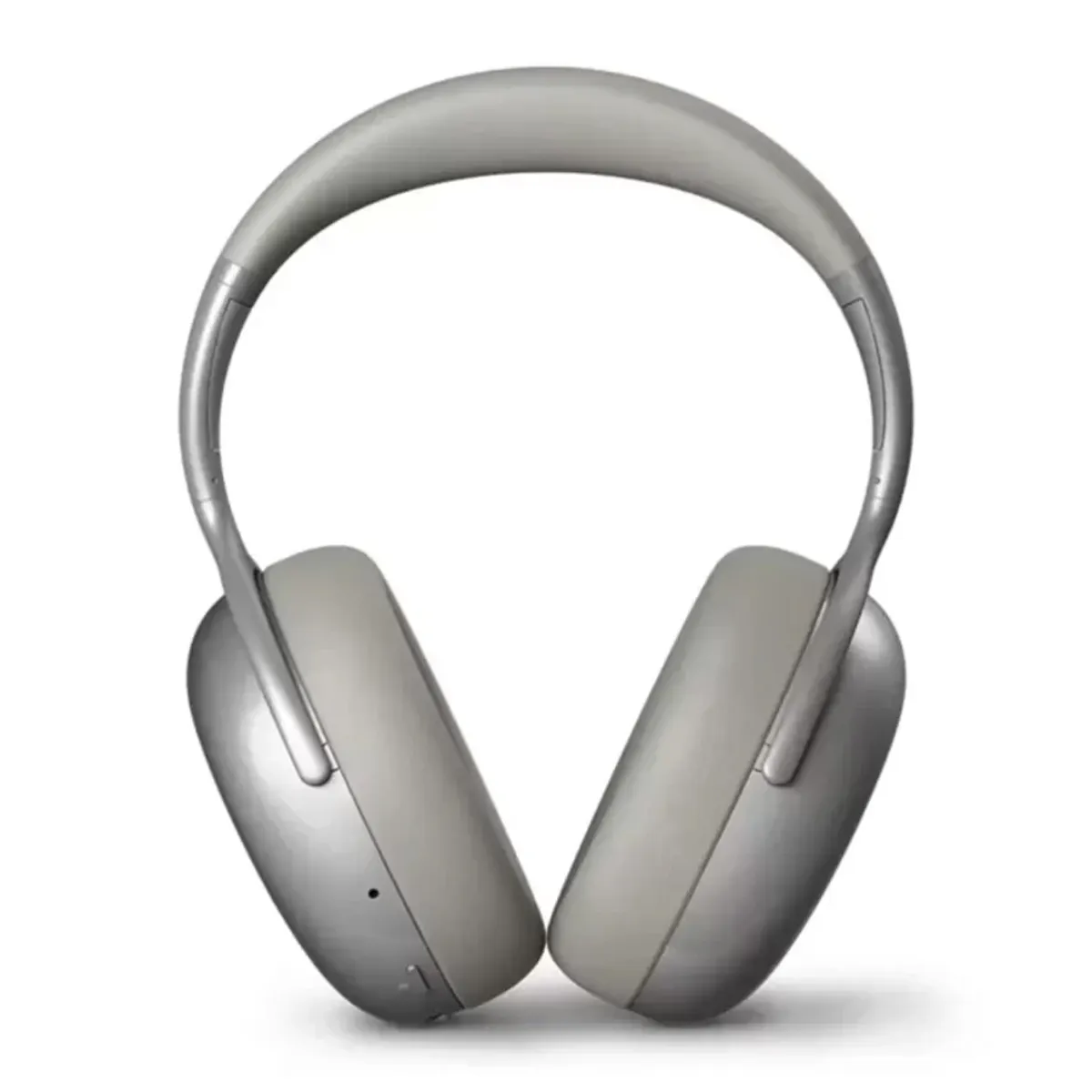 Ảnh minh họa Tai nghe chụp tai KEF Mu7 1