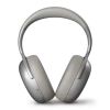 Tai nghe chụp tai KEF Mu7