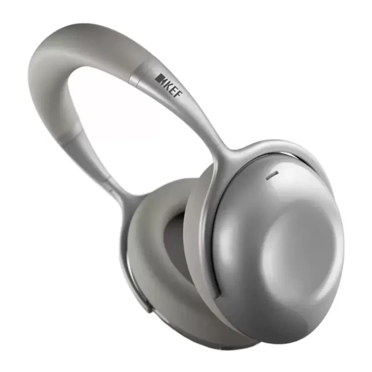Ảnh minh họa Tai nghe chụp tai KEF Mu7 2