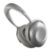 Tai nghe chụp tai KEF Mu7
