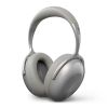 Tai nghe chụp tai KEF Mu7