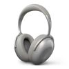 Tai nghe chụp tai KEF Mu7
