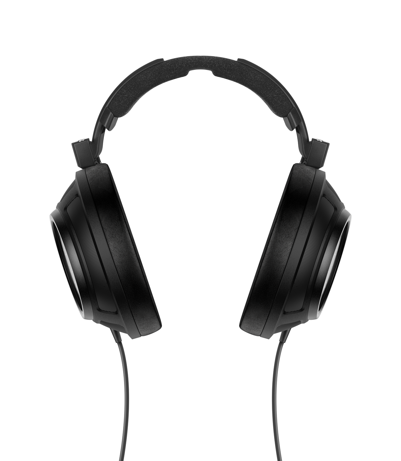 Ảnh minh họa Tai Nghe Chụp Tai SENNHEISER HD820 ( Dây rời ) 2