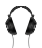 Tai Nghe Chụp Tai SENNHEISER HD820 ( Dây rời )